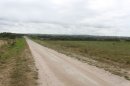 Littoral de Vicq